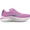 Women's Endorphin Speed 3...