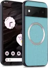 Telefoonhoesje Google Pixel 6...