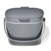 OXO Good Grips Easy Clean...