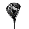 Qi10 Tour Fairway Wood |...