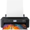 Epson Expression Photo HD...