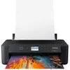 Epson Expression Photo...