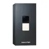 Samsung Galaxy Z Flip5 5G...