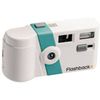 Flashback ONE35 Camera (Teal)