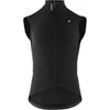 Assos EQUIPE R Spring Fall...