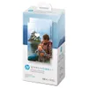 HP Sprocket Studio Plus 4x6...