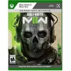 Call of Duty: Modern Warfare...