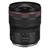 Canon RF 14-35mm f/4 L IS USM...