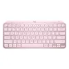 Logitech MX Keys Mini...
