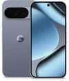 Google Pixel 10 Pro 256GB in...