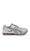 Asics GEL-NIMBUS 10.1 Sneaker...