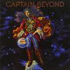 Captain Beyond