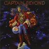 Captain Beyond