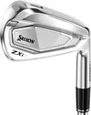 Srixon ZXi5 Irons 2025 -...