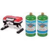 Cuisinart CGG-180T Petit...