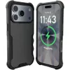 Smartish iPhone 18 Pro/17 Pro...