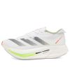 Adidas Running adidas Adizero...