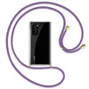 TBOC Funda Compatible con...