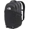 The North Face Recon 30L...
