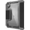 STM Dux Plus pour iPad Mini...
