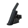 Shark WandVac Deluxe Pet Pro...