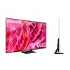 Smart TV OLED UHD 4K 65"...