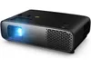 BenQ W4100i 4K HDR Smart Home...