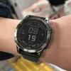 Garmin fenix 7 Pro Solar