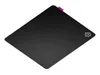 SteelSeries QcK Performance L...
