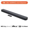 JBL Bar 300MK2 - 5.0 channel...