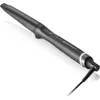 ghd Chronos Curve Conical...