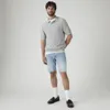 Levi's 501 Original Fit...