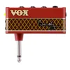 Vox amPlug 2 Brian May...