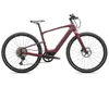 Specialized Turbo Vado SL 2...