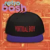 Virtual Boy Nintendo Game Boy...
