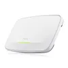 Zyxel WiFi 7 BE22000 Wireless...