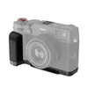 Smallrig - L-Shape Grip for...