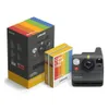 Polaroid Now 3rd Generation...