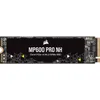 CORSAIR MP600 PRO NH 1 Tt M.2...
