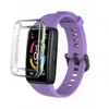 Huawei Band 6 klockarmband i...