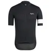 Rapha Men's Classic Flyweight...