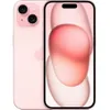 Apple iPhone 15 Plus -... Apple iPhone 15 Plus -...