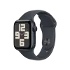APPLE Watch SE GPS 40mm...