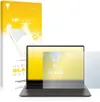 upscreen - Screenprotector...