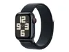 Apple Watch SE (GPS +...