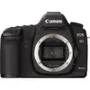 Canon EOS 5D Mark II 21.1...