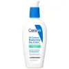 CeraVe Oil Control...