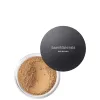 bareMinerals ORIGINAL Loose...