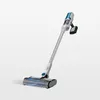 Shark® Clean & Empty Cordless...