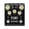 Strymon Flint V2 Tremolo &...